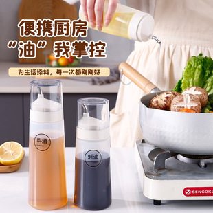 �D���͉ؼ��Î����m�w�{��ƿ�N���u��ƿ�����uɳ���uƿ��ƿ����ƿ