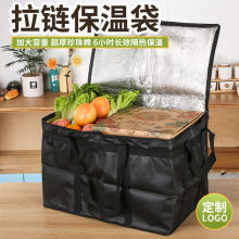 �������������ر������¶�IҰ�Ͱ����u����y�o�������ش��羳