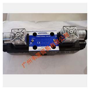 YUKEN�ܴ�����늴œQ���yDSG-01-3C60-A240-N1-50