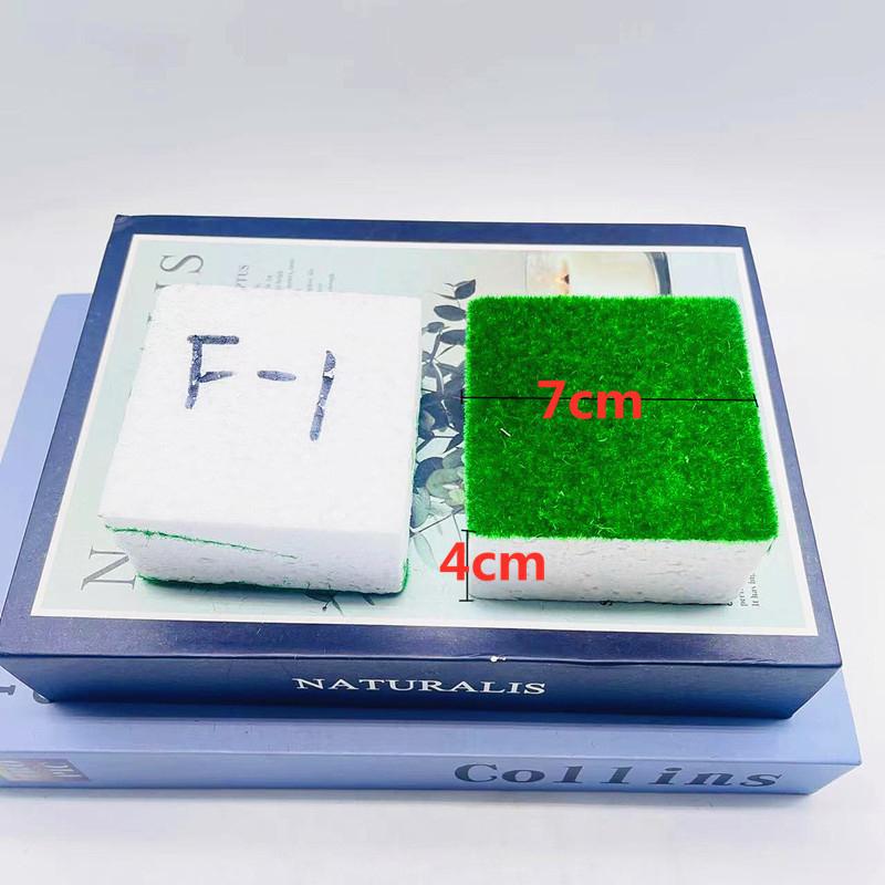 微信图片_20230504195750_副本