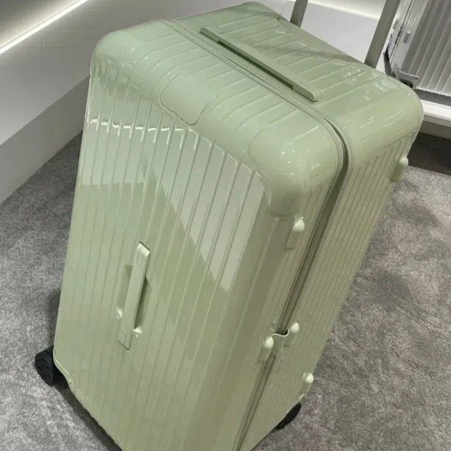 Trolley Case