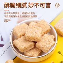 �����ֶ�Ҏ��  ���ǹ�ϲ�ǾW�t���eС��ʳ��TT30��