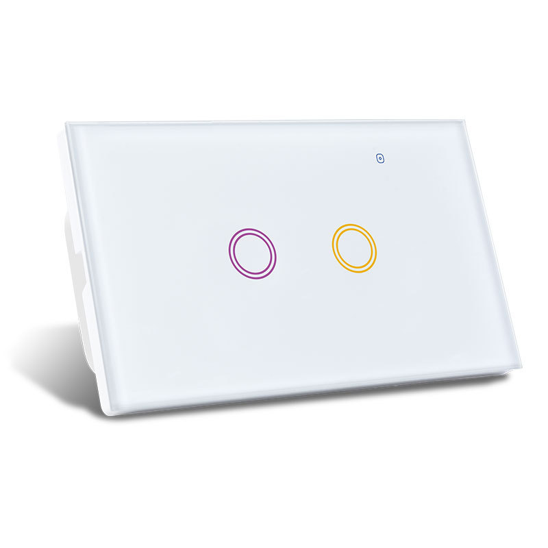 2-way switch-white+wifi