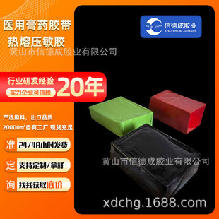 �S��ֱ�N�t�ø�ș�ß��ۉ����z���|�z��ɫ���x