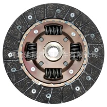 �����Ƭ Ħ��Ƭ DW-19 31270-23361-71 22400-A0000 �����ڷ���