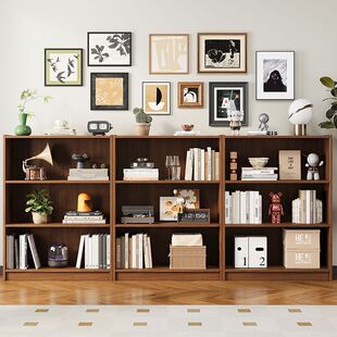 ��ľ������ľ�������ܽM�ϙ����Ù��Ӄ�����������������