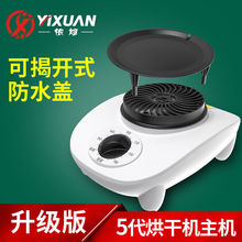 �๦�ܸ��C���C�^��əC������ÈA��ͨ��ů�L�C���ܺ��C��C