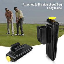 �ߠ�����U�A�� �ƗU�A�ƗU�̶��A�� ����A �ߠ���������