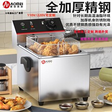 ���V��ը�C�����ը�t̨ʽ��l��ը��͠t偆θ���l�C�S��ֱ�N