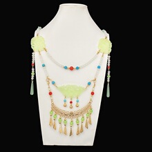 ���L�¿�������朶��ӭ���h�����L�Ʒ����ʽ�����R��ȹ���Ʒ