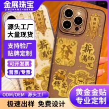 �S��999����֙C�N����Ո�lؔ�S���N����Ƭؔ���Сֱ������