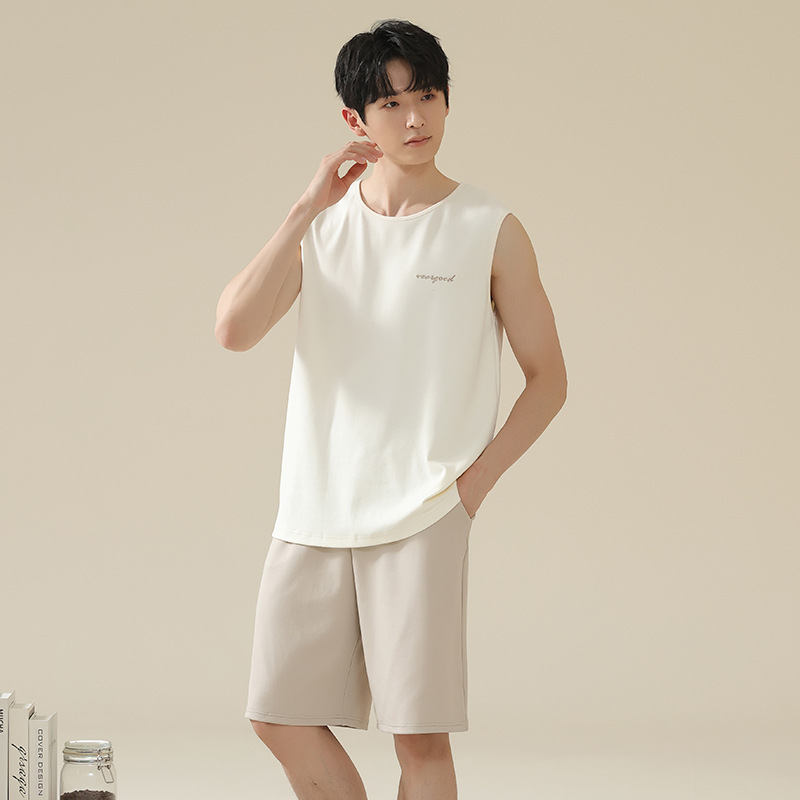 PY6906 # 남성