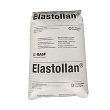 TPU����˹��695A-15N���g����ĥʳƷ���|�� �۰���ԭ���w��