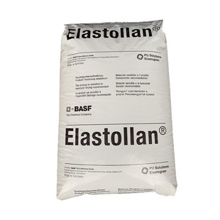 TPU����˹��695A-15N���g����ĥʳƷ���|�� �۰���ԭ���w��