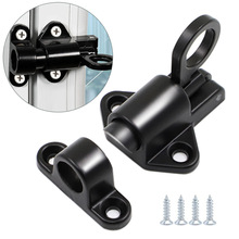 �X�Ͻ��Ԅӏ��ɲ��N�����X�T�����N�T˨ƽ�_�����P���i���w�C��