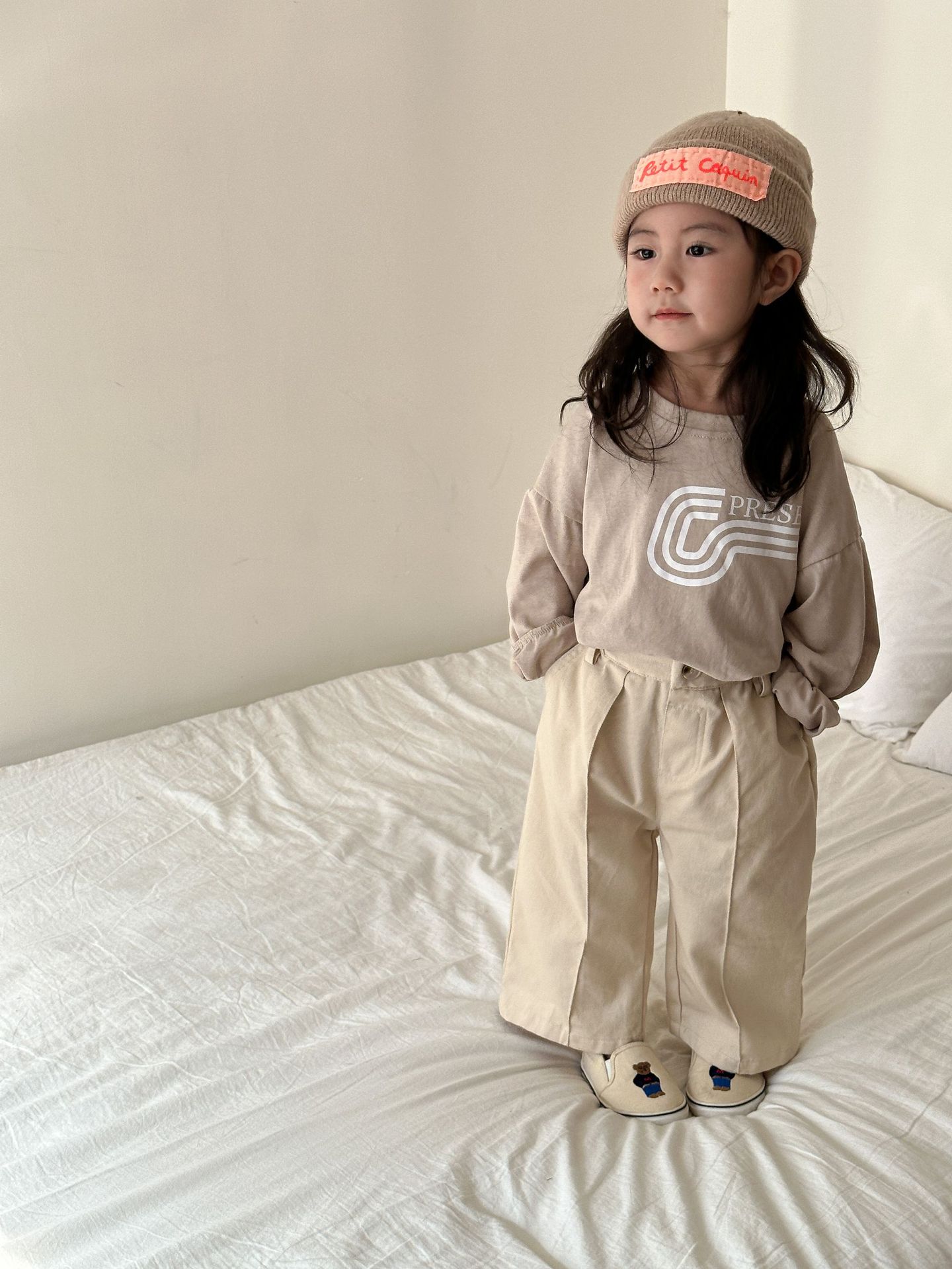 2024-01-06 104256.jpg