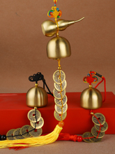 ���~��K�L��_���~���J��������X����T�ϒ��������S����