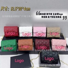 ��ƷС���L�����࿨λ�������AŮ���~���uţƤ���������X朗l��