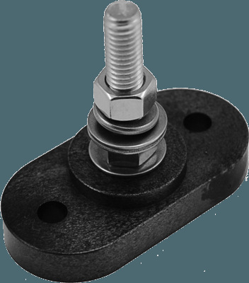 c315555d8c0c8911838ea059085543