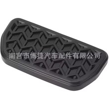 47121-52010�m���S�￨�_�����Y�x܇̤���_̤Ƥ�Ԅӓ��x܇�_�|