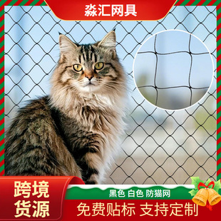 ��؈���x�W��������W������W�̨�������ݾW��ˤ��ȫ�W؛���o�W