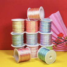 ��Ⱦ�òʽ��y�ɾ�3��6��9�ɾ�����DIY�Ʒ�p�@�����K���ֹ�DIY