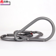 ϣ���R6.8��ȫ��ɫ������X�Ͻ���ُ����h�ӿ����K���ռ{���B��