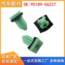 �m���S��P����12���ʹ����J־܇�T����ݽz��������9018906227