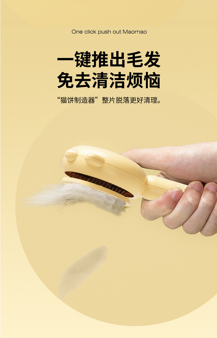 d036fab6-4adf-4c8f-9ca7-53cc15c168ba.jpe