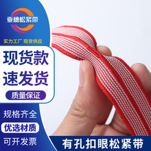 �F؛�����ɾo�����{��ѝ�������������·�������������������