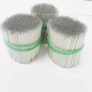 7/0.8 7/1.05pvc Transparent Digital Wire Oven Preheater Connecting Wire Digital Toy Wire 2p50mm