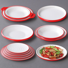 �´ɲ;߱��W���ψA�β˱P�Ƶ������ͱP������ƽ�P����������ͱP