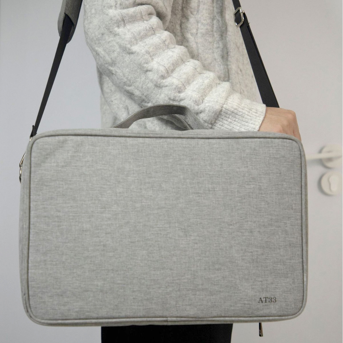 Prueba de audición Audiómetro de tono puro especial para audífonos Prueba de audición Detección de audición Audiometría eléctrica de diagnóstico hospitalario