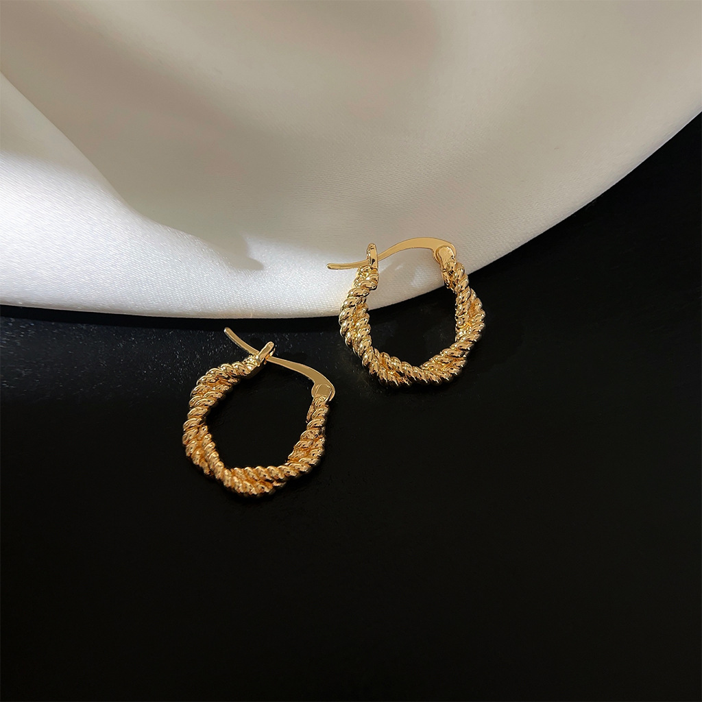 1_0076_组 11 拷贝.jpg