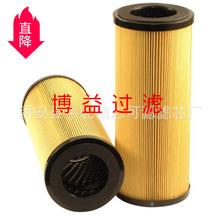 ��Ӧȼ����оMP5   Դͷ����  ���ֹ���ѡ SN40061