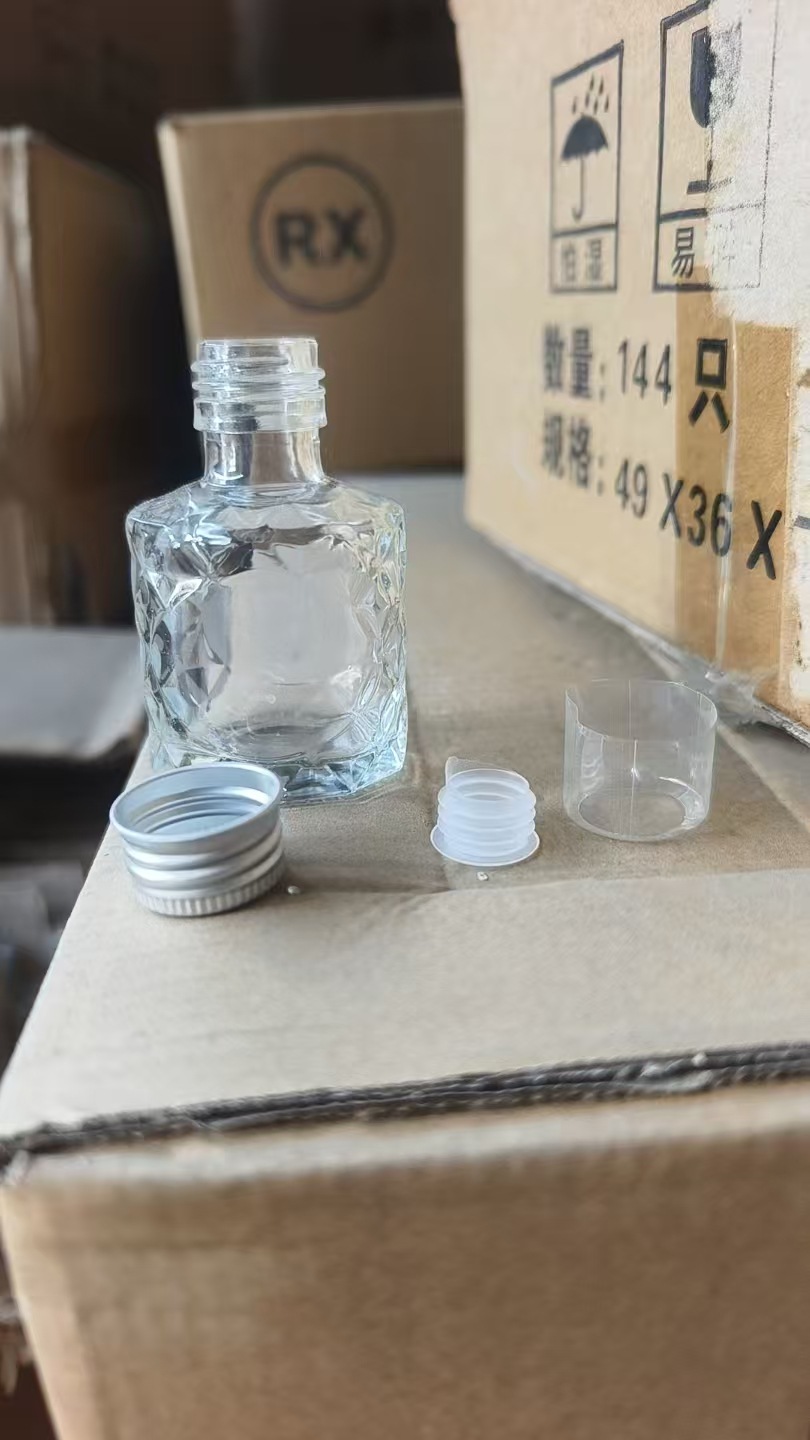 Fabricante en stock en frascas de vidrio de ventana fragrante mini hidropónico floral floral floral floral creativa amazon