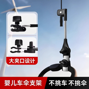 ͨ�ü҂��f��A�냺܇��ꖂ�֧�A�ӌ�����܇�������̶���