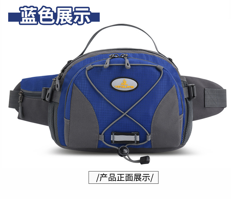 8 (11).jpg_800x800.jpg