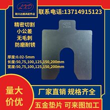 304���P�U��늙C�����{���|Ƭ��Ƭ�ǘ˼t�~�S�~�Ӻ�|Ƭ