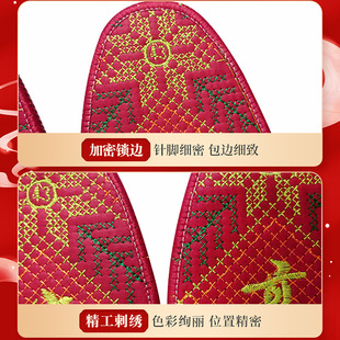 �S�����lʮ�ֽ�Ь�|�ֹ�����������Ь�|ϲ�c�Y��M����ƷЬ�|�|��