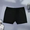 Чёрный
