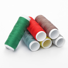 �S�����l50�aС���p�x���ֹ�diy��ɫ�p�¾�����ᘾ��������]��