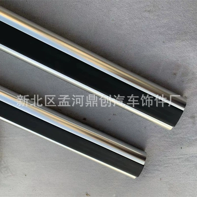 car horizontal roof rack luggage – Luggage Rack
