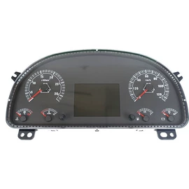 车身及附件;其他发动系统;气缸及部件