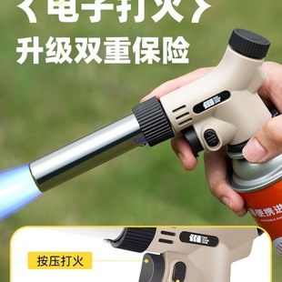 �������𿾘���ë��ʽ���ֳֻ��懊�𘌚���c�𘌼��ú決�����