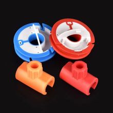 ���z���S�B�����~�Ϳ������~��Ȧ�@���ռ{�������S��~С���