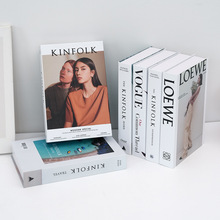 �r�мٕ��[���b��s־���s����������Ĕz���޵��ߕ�ģ�͕���