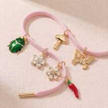 �W���羳����վ���ʽ����Ь��s�׵��ճ����@�ײ�ɫС�����