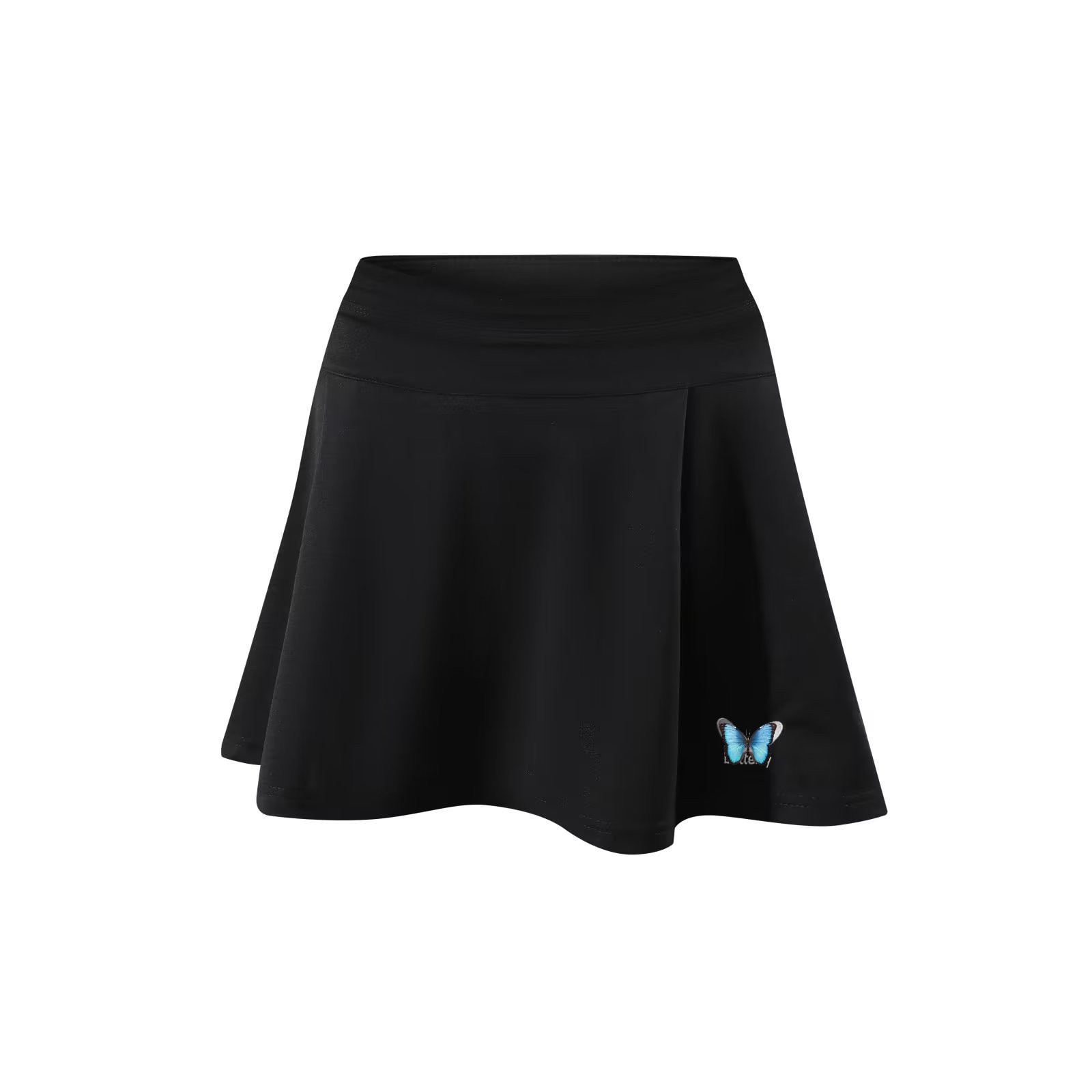 O1CN01tBw0wf2LkOaZ0vKEt_!!2215