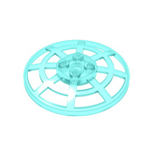 ��50g���eľ�����4285-24239-30234���a�������6X6�A�P�������_